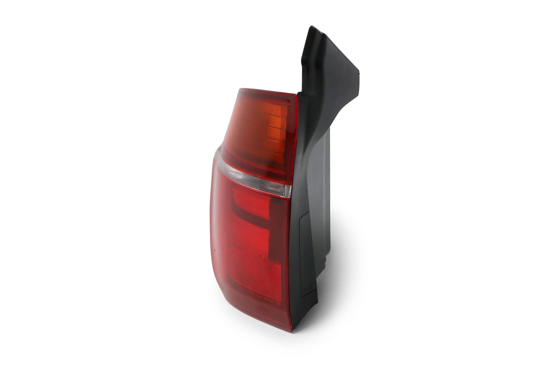 BMW X5 E70 Left Rear Light, Magneti Marelli OEM, OEM 63217227789 - View 8
