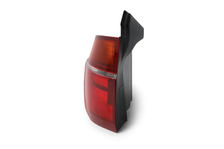 BMW X5 E70 Left Rear Light, Magneti Marelli OEM, OEM 63217227789 - View 8