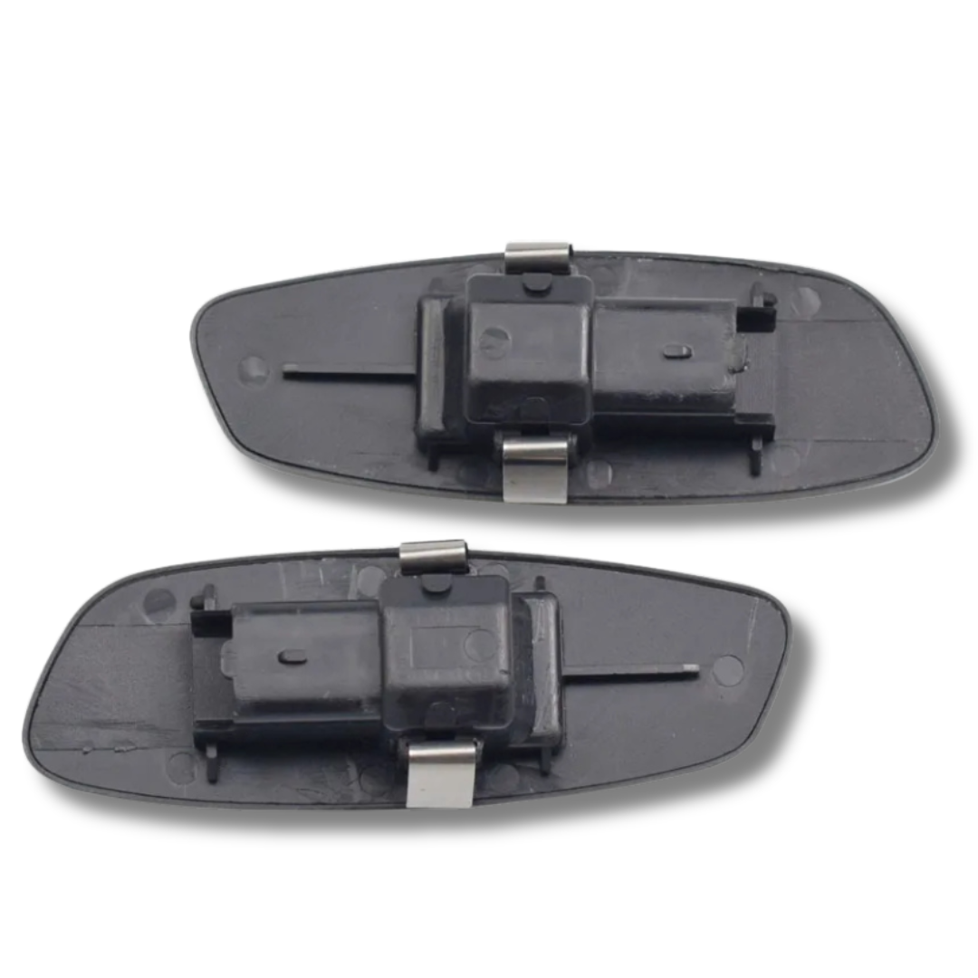 Side Indicator Set LED Dynamic - for Citroen | Eurowagens - View 6