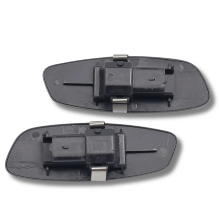 Side Indicator Set LED Dynamic - for Citroen | Eurowagens - View 6