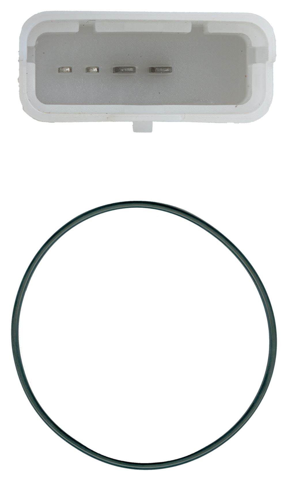 Hella Fuel Pump for Peugeot, OEM quality, OEM 1525 KG - View 3
