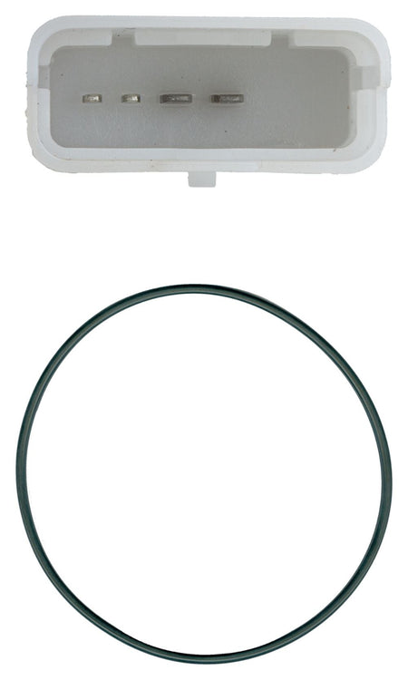 Hella Fuel Pump for Peugeot, OEM quality, OEM 1525 KG - View 3