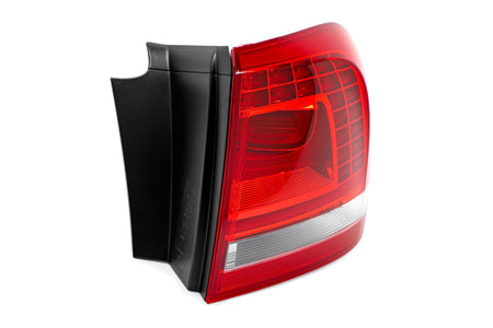 Volkswagen Touareg Right Rear Light, Valeo OEM, OEM 7P6945208 - View 4
