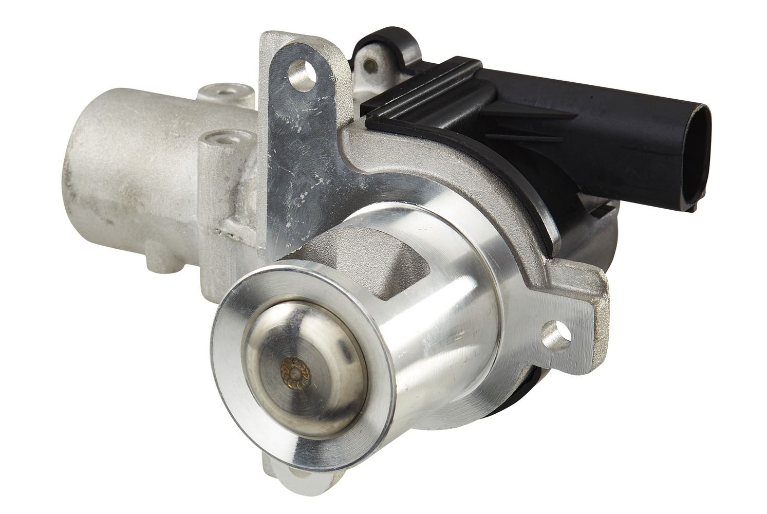 Hella EGR Valve for Renault & Dacia, OEM quality, OEM 82 00 270 177, MPN 6NU 010 171-741
