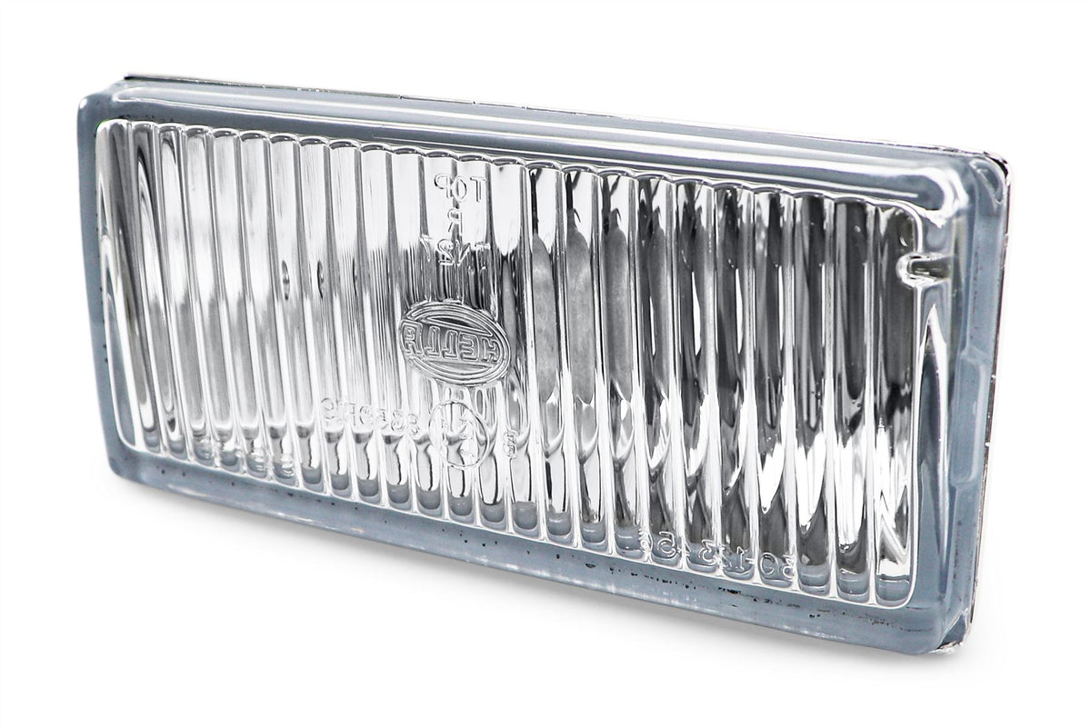 Hella Front Fog Light for BMW, OEM quality, OEM 1367041 - View 12