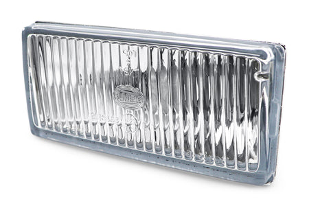 Hella Front Fog Light for BMW, OEM quality, OEM 1367041 - View 12