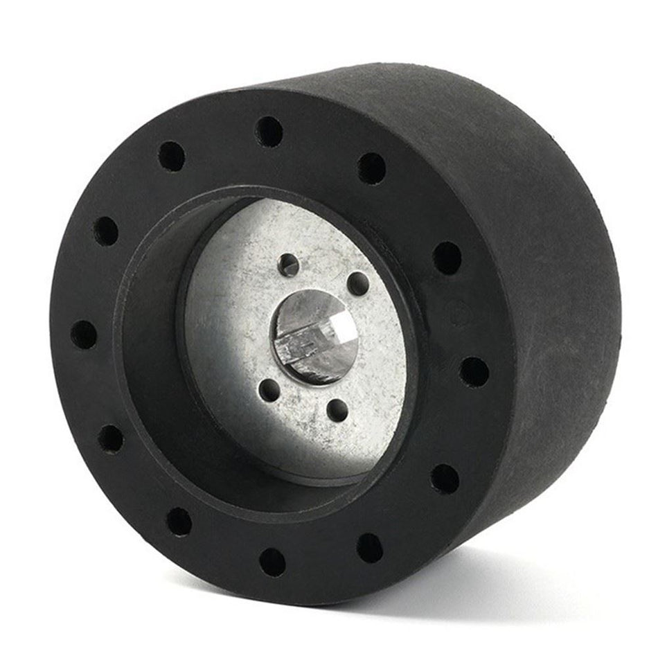 Steering Wheel Hub Adapter | Eurowagens