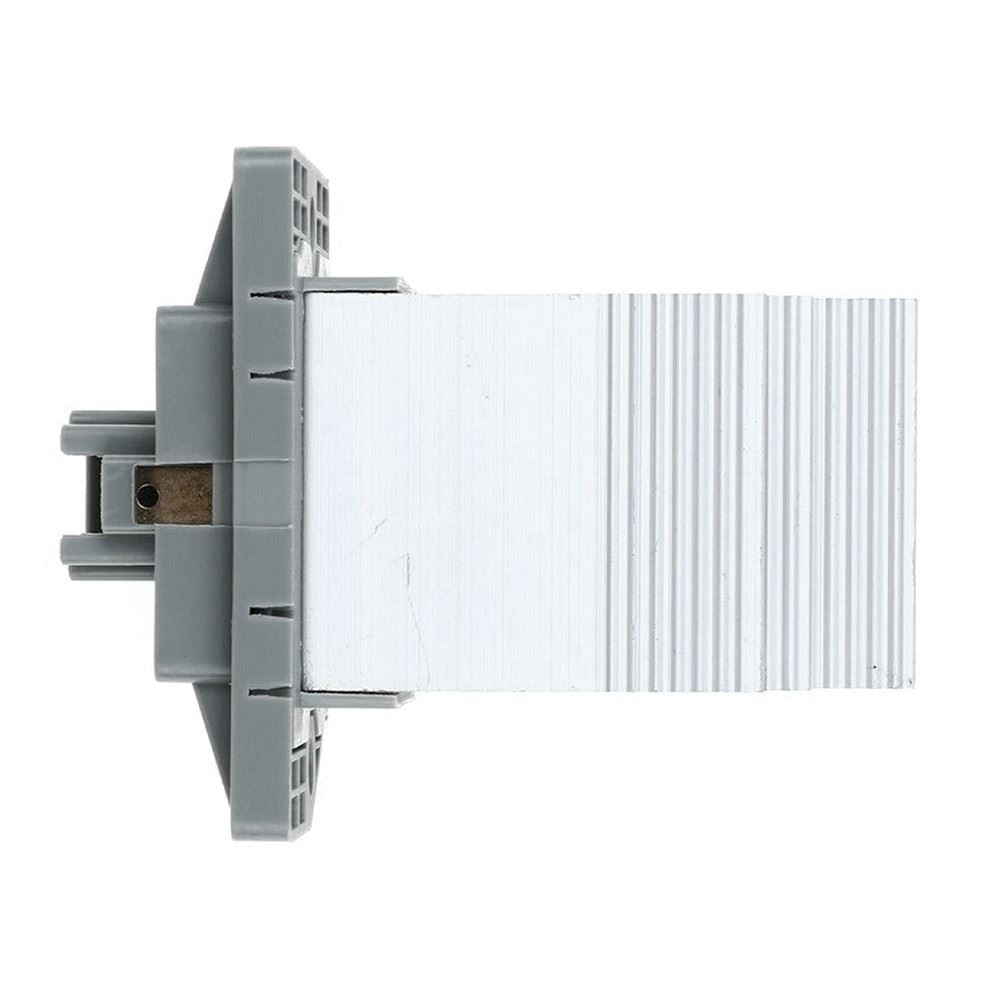 Blower Motor Resistor - for Hyundai & Kia - OEM 5HL351321-481 | Eurowagens