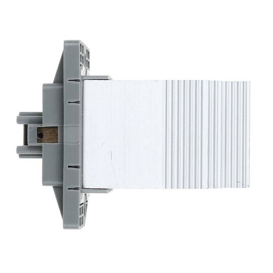 Blower Motor Resistor - for Hyundai & Kia - OEM 5HL351321-481 | Eurowagens
