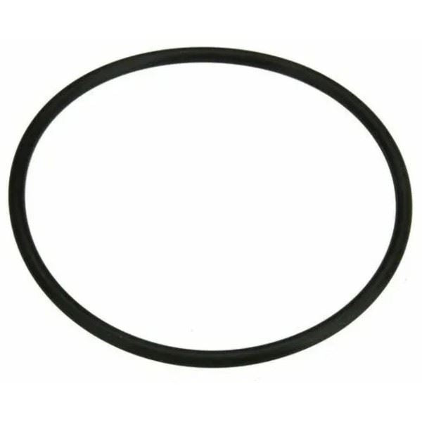Fuel Pump O-Ring - for BMW - OEM 16117188567 | Eurowagens