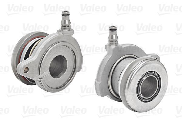 Valeo Clutch Central Slave Cylinder for Volvo, OEM quality, OEM 31259446, MPN 804580