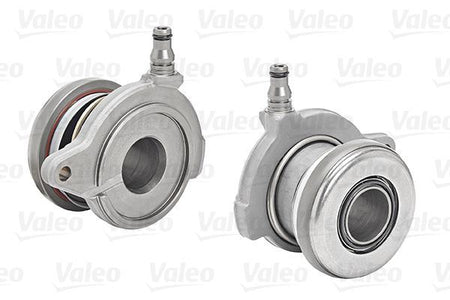 Valeo Clutch Central Slave Cylinder for Volvo, OEM quality, OEM 31259446, MPN 804580