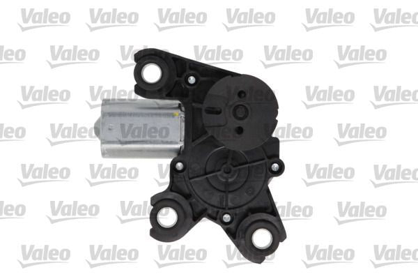 Valeo Rear Wiper Motor for Peugeot, Citroen & more, OEM quality, OEM 9812673080 - View 2