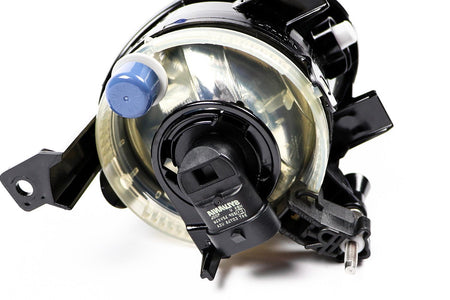 Hella Left Front Fog Light for Volkswagen, OEM quality, OEM 7P6941699E - View 8