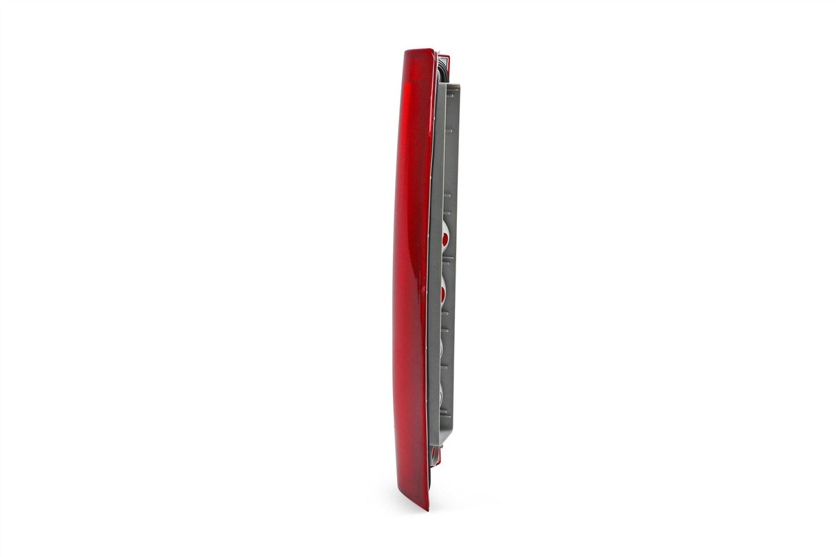 Iveco Daily Right Rear Light, Hella OEM, OEM 500319555 - View 12