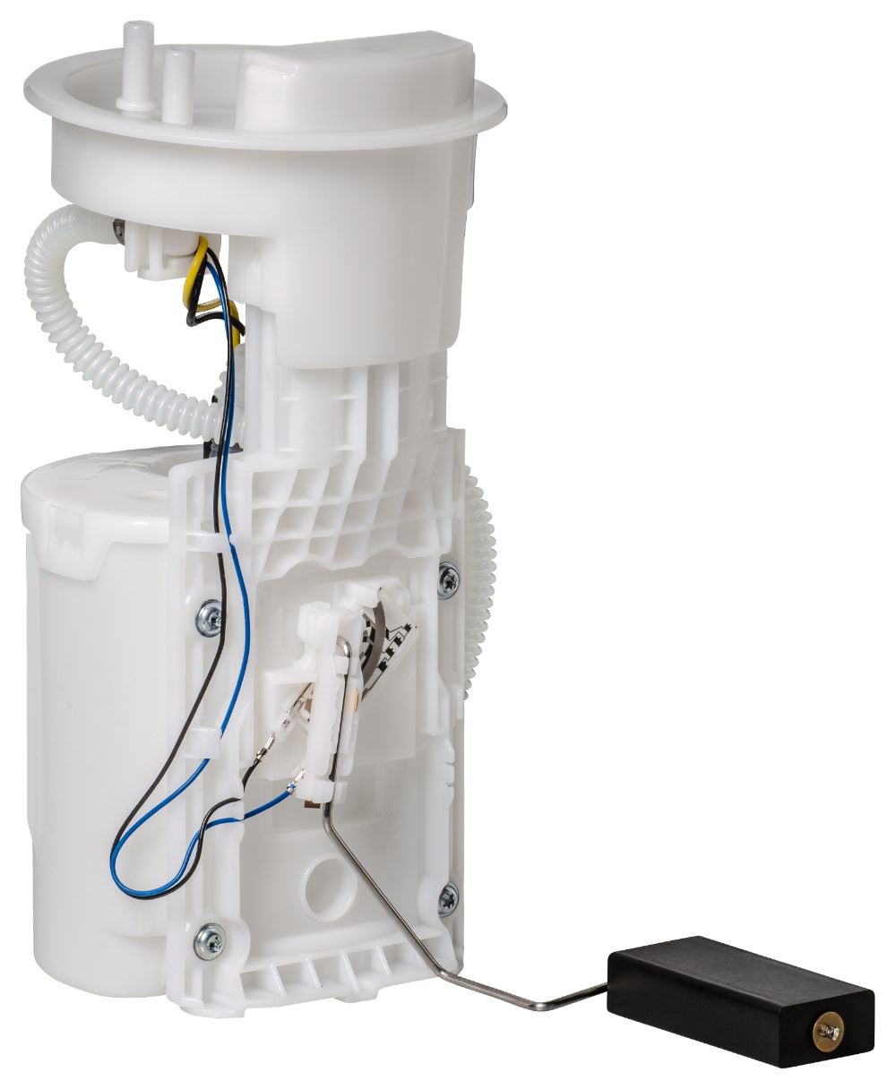 Hella Fuel Pump for Seat, Skoda & more, OEM quality, OEM 1J0 919 051 J, MPN 8TF 358 106-191