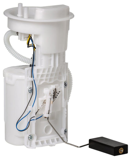 Hella Fuel Pump for Seat, Skoda & more, OEM quality, OEM 1J0 919 051 J, MPN 8TF 358 106-191
