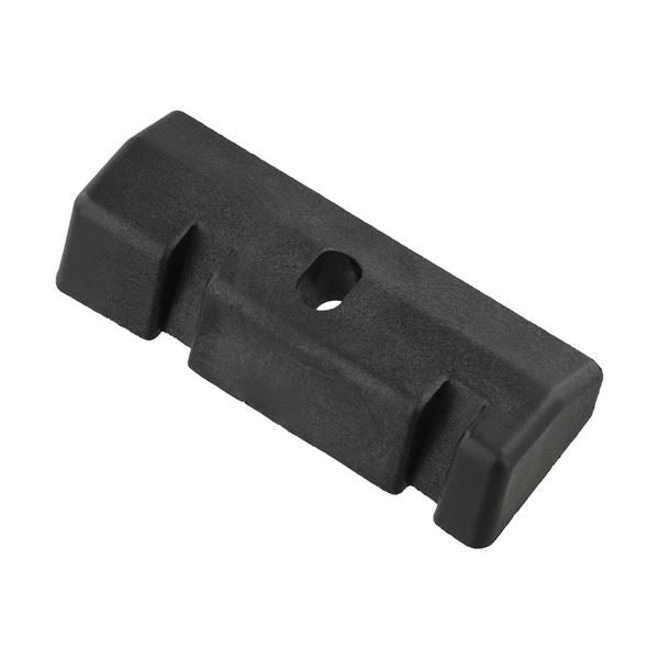 Battery Bracket - for Jeep | Eurowagens - View 5