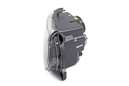 Land Rover Range Rover Right Headlight, Magneti Marelli OEM, OEM AH4213W029AC - View 6