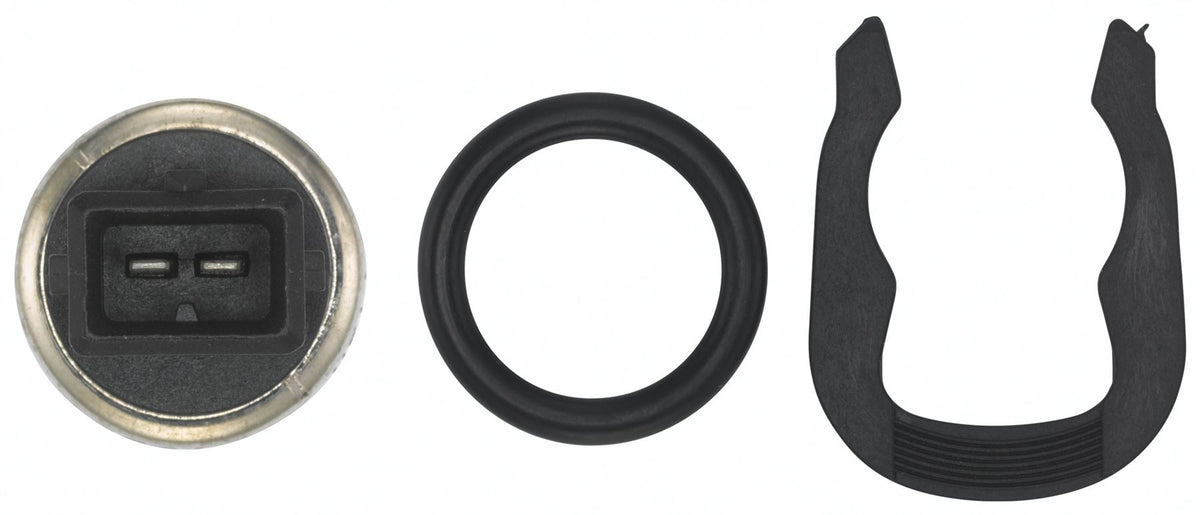Hella Sensor for Volkswagen, Ford & more, OEM quality, OEM 251 919 501 A - View 3