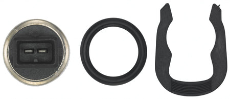 Hella Sensor for Volkswagen, Ford & more, OEM quality, OEM 251 919 501 A - View 3
