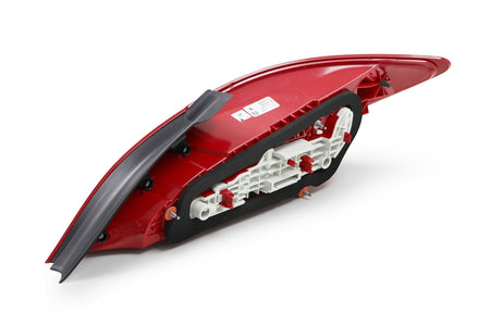 Mercedes-Benz CLA Left Rear Light, Magneti Marelli OEM, OEM A1179069700 - View 5