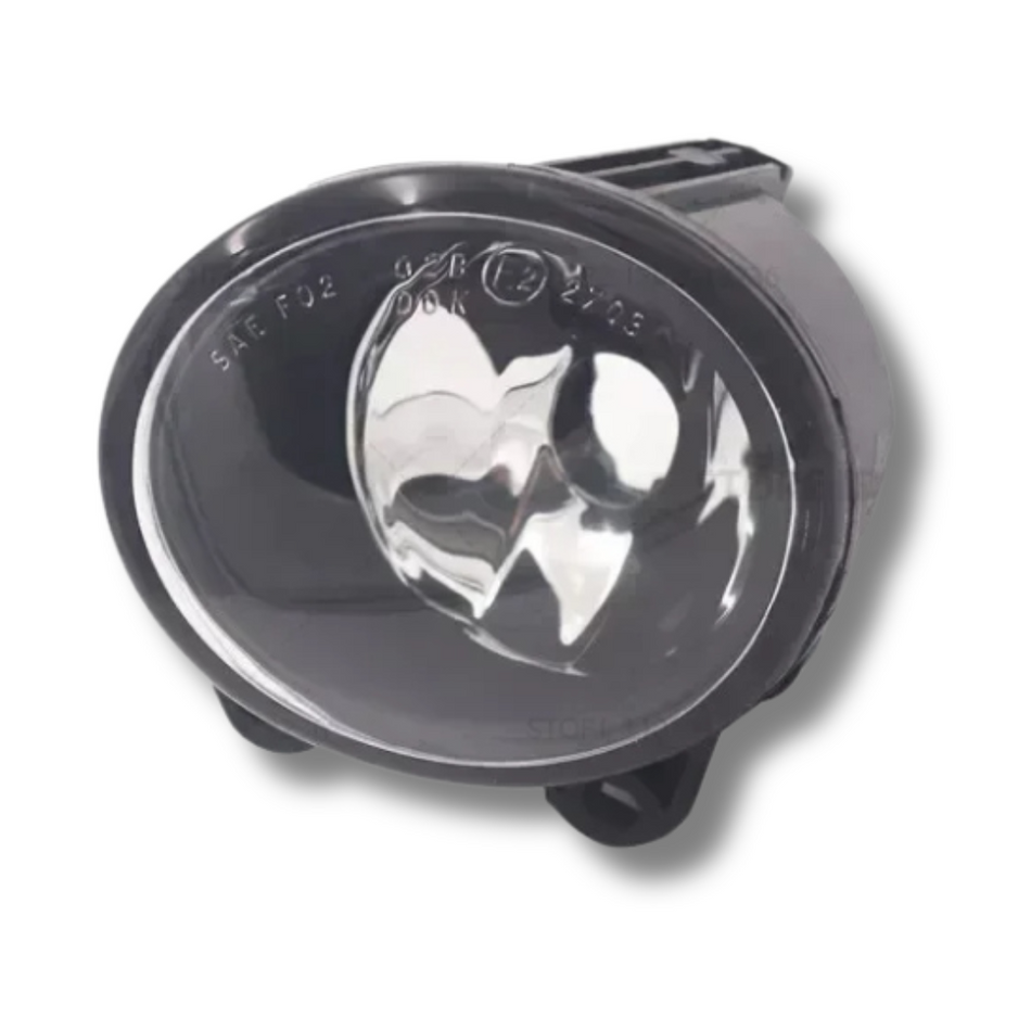 Front Fog Light Right - for BMW | Eurowagens