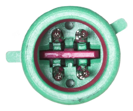 Hella Sensor for Ford & Mazda, OEM quality, OEM 1 053 108 - View 3