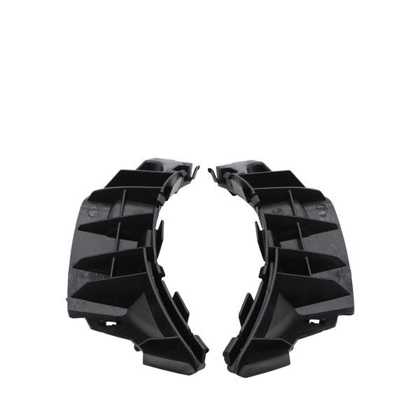 Bumper Bracket Front - for Citroen & Peugeot | Eurowagens - View 3