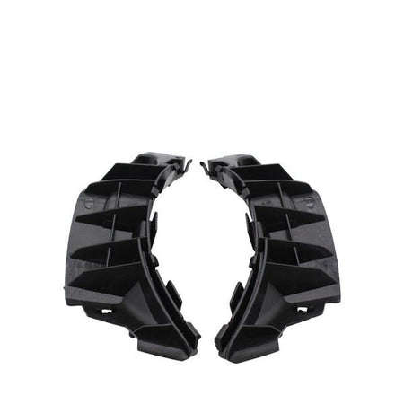 Bumper Bracket Front - for Citroen & Peugeot | Eurowagens - View 3