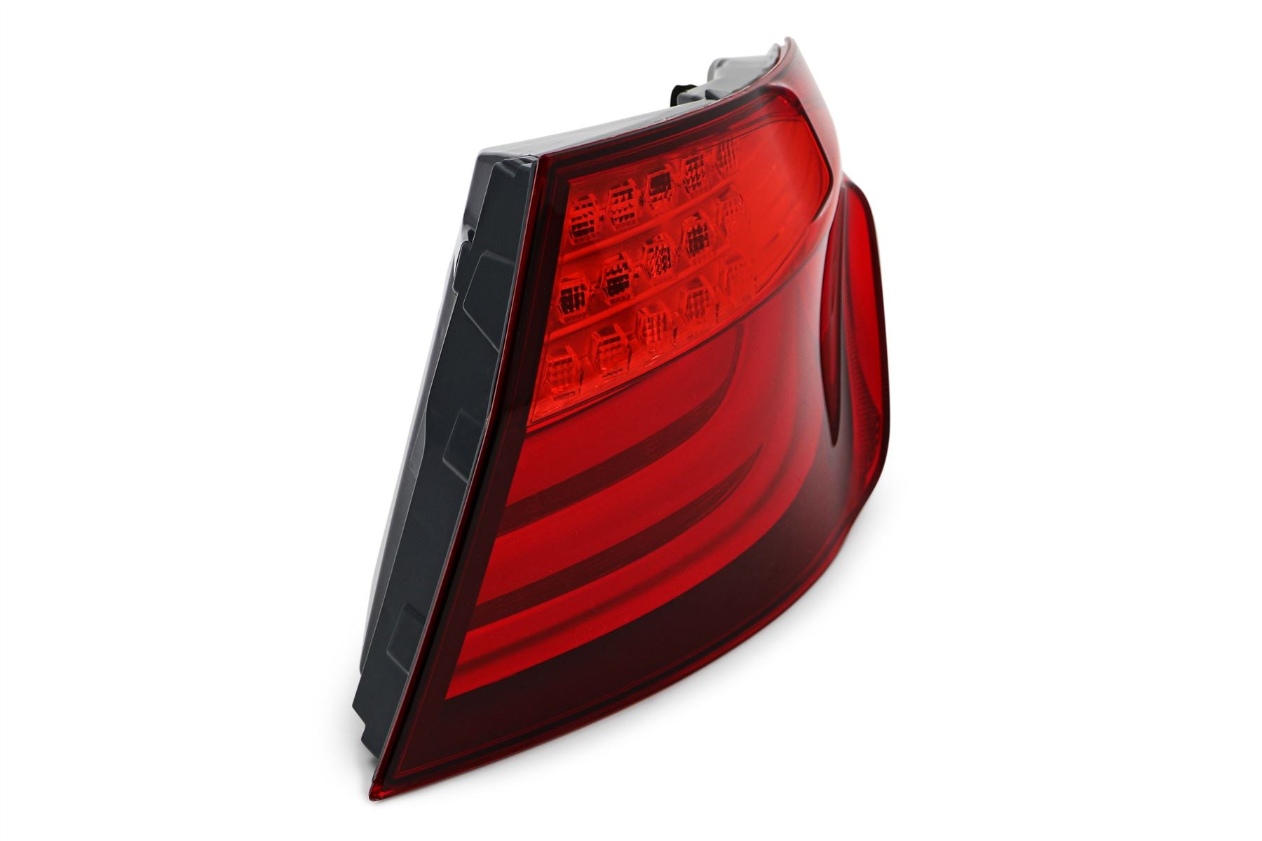 Hella LED Right Rear Light for BMW, OEM quality, OEM 63217203230 - View 4