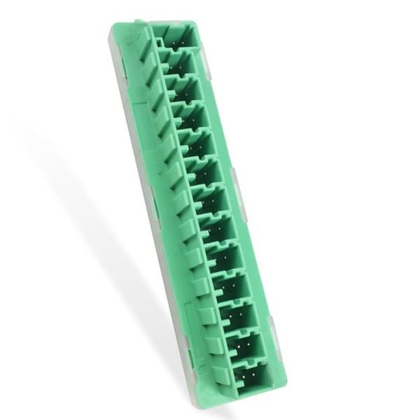 Fuse Connector - for Dodge, Jeep & more | Eurowagens