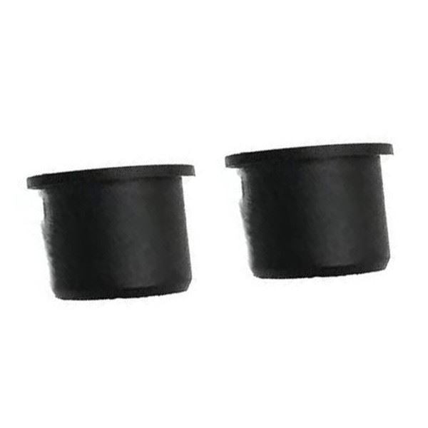 Clutch Release Shaft Fork Bushing - for Hyundai - OEM MF401-17154 | Eurowagens - View 5