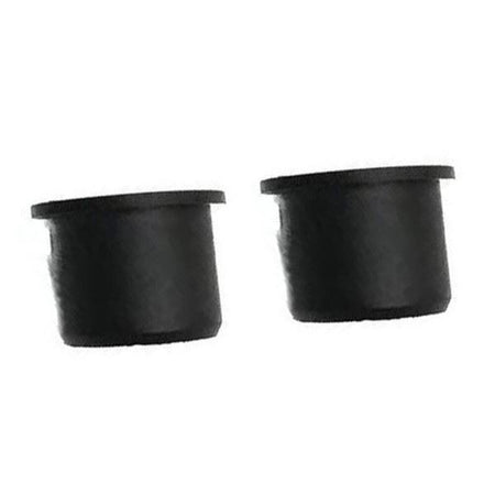 Clutch Release Shaft Fork Bushing - for Hyundai - OEM MF401-17154 | Eurowagens - View 5