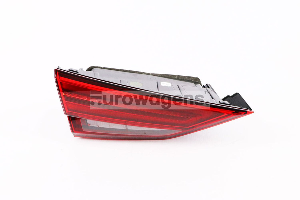 Audi A3 Left Rear Light, Magneti Marelli OEM, OEM 8V5945075C - View 7