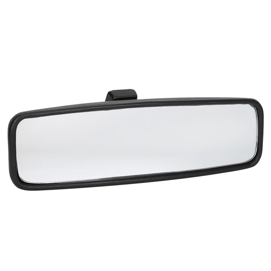 Interior Rear View Mirror - for Peugeot, Citroen & more | Eurowagens - View 2