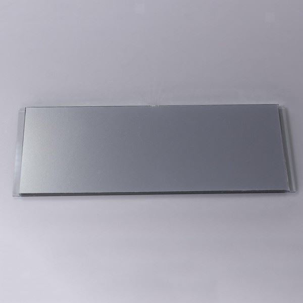 Air Conditioning Control Panel LCD Display - for Seat | Eurowagens