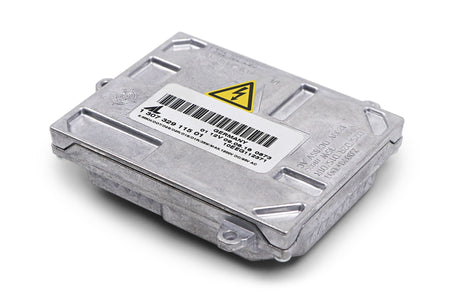 Magneti Marelli Xenon Headlight Ballast for Citroen, Audi & more, OEM quality, OEM 51862417 - View 10