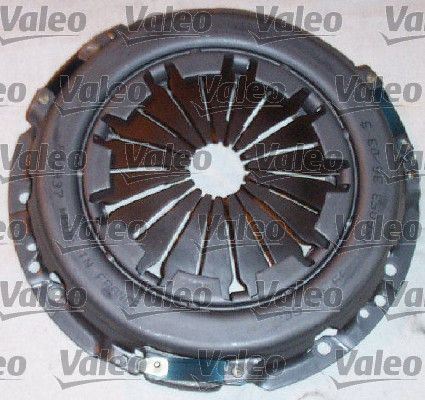 Valeo Clutch Kit for Citroen & Peugeot, OEM quality, OEM 2004Q9 - View 6