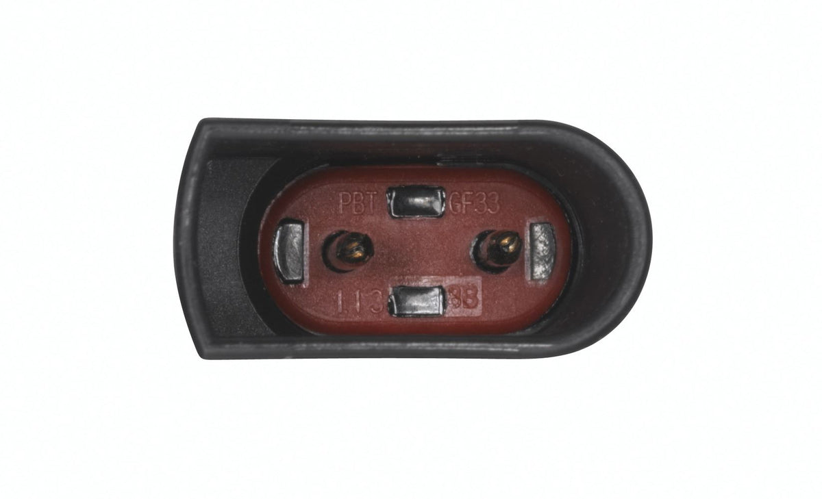 Ford Focus I Sensor, Hella OEM, OEM 1 064 227 - View 3