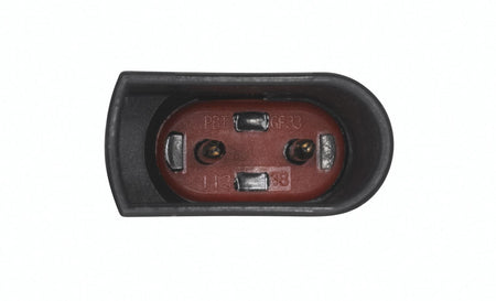 Ford Focus I Sensor, Hella OEM, OEM 1 064 227 - View 3