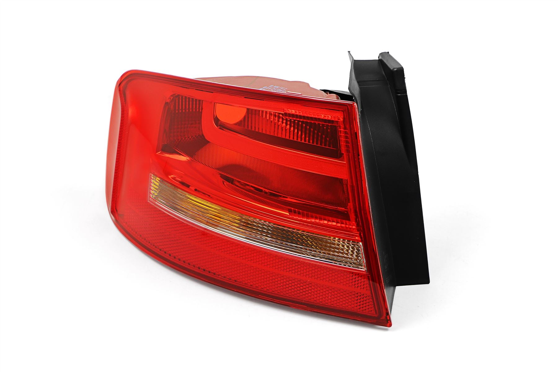 Audi A4 B8 Left Rear Light, Hella OEM, OEM 8K5945095AA - View 9