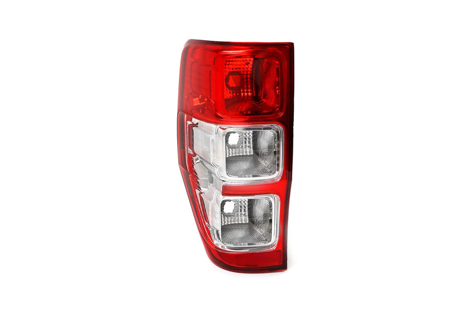 Rear Light Left - for Ford | Eurowagens