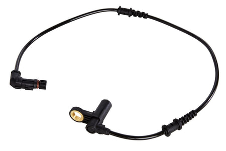 Mercedes-Benz S-Class ABS Wheel Speed Sensor, Hella OEM, OEM 220 540 01 17, MPN 6PU 012 039-621