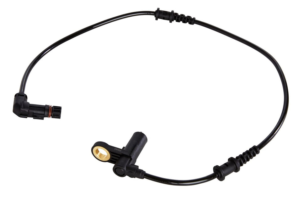 Mercedes-Benz S-Class ABS Wheel Speed Sensor, Hella OEM, OEM 220 540 01 17, MPN 6PU 012 039-621