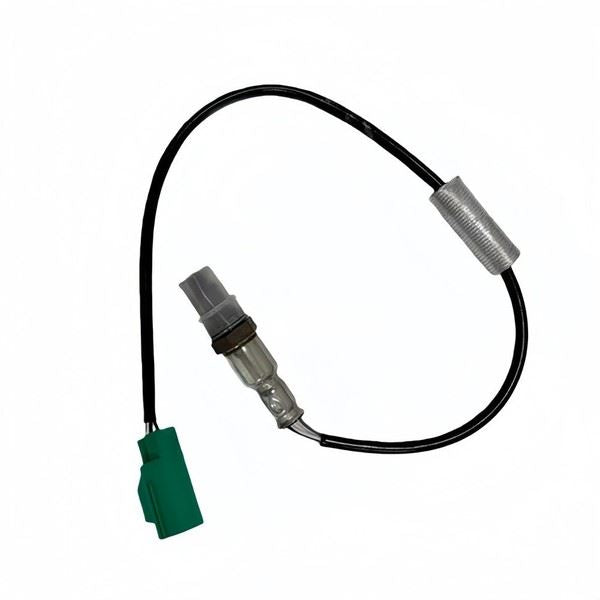 Oxygen Sensor - for Land Rover - OEM LR122057 | Eurowagens - View 2