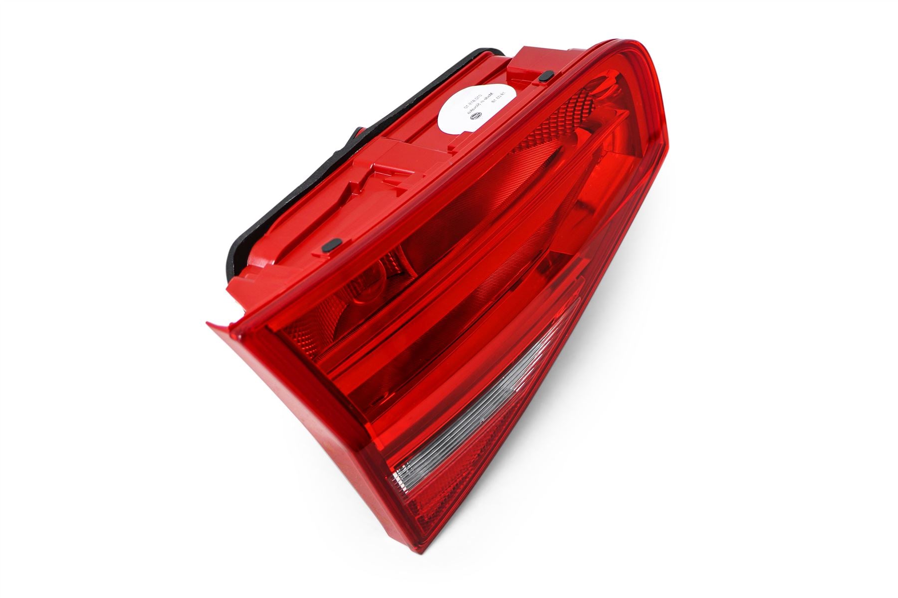 Audi A4 B8 Left Rear Light, Hella OEM, OEM 8K5945093AA - View 4