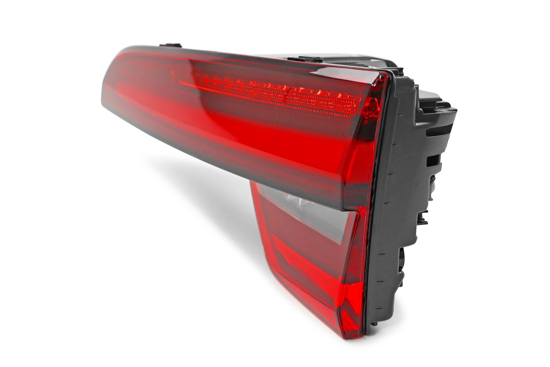 Audi A4 Estate B9 Right Rear Light, Magneti Marelli OEM, OEM 8W9945094E - View 8