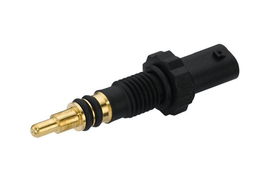 Hella Temperature Sensor for Toyota, Mini & more, OEM quality, OEM 13 62 7 797 957, MPN 6PT 013 113-241
