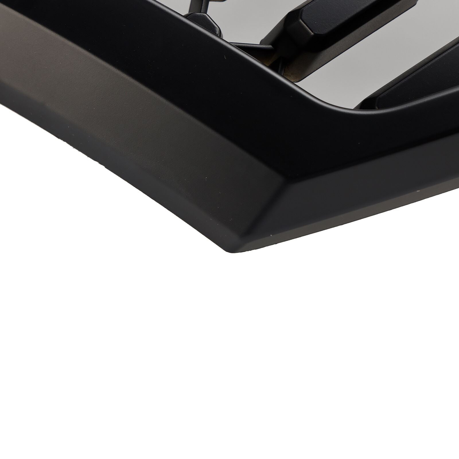 Bumper Grille Front - for Toyota | Eurowagens - View 9